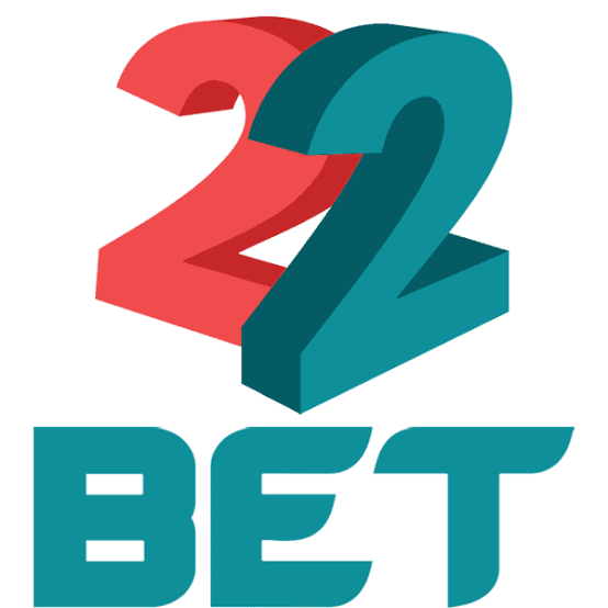 22bet